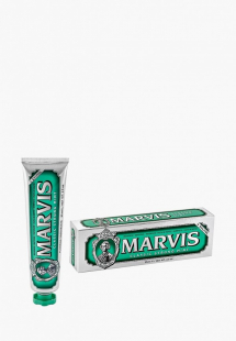 Купить зубная паста marvis rtlacy446701ns00
