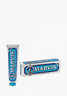 Купить зубная паста marvis rtlacy446901ns00