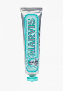 Купить зубная паста marvis rtlacy447401ns00