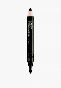 Купить тени-карандаш для век babor rtlacy550201ns00