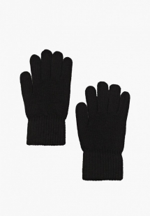 Купить перчатки val vutti rtlacy572201ns00