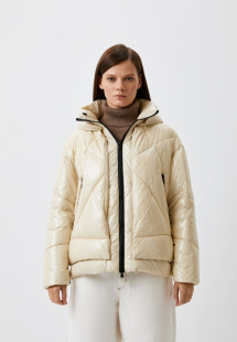 Купить куртка утепленная canadian rtlacy591801inm