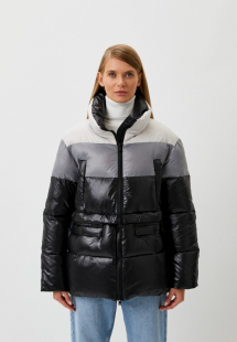 Купить куртка утепленная canadian rtlacy592001inm