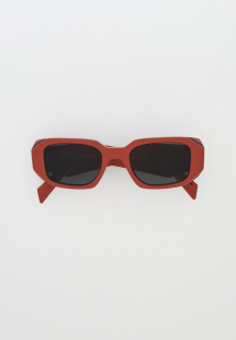 Купить очки солнцезащитные prada rtlacy739901mm490