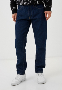 Купить джинсы calvin klein jeans rtlacy821401je2932