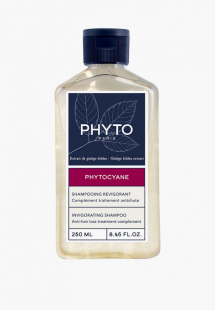 Купить шампунь phyto rtlacy831801ns00