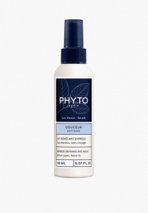 Купить кондиционер для волос phyto rtlacy832101ns00
