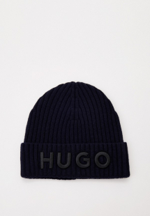 Купить шапка hugo rtlacy894201os01