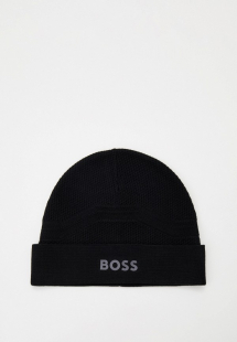 Купить шапка boss rtlacy989701os01