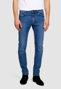 Купить джинсы sisley rtlacz168201je320