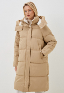 Купить куртка утепленная moki rtlacz200201inxxl