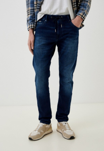Купить джинсы pepe jeans rtlacz207601je3432