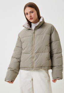 Купить куртка утепленная snow airwolf rtlacz315001inxl