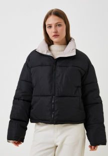 Купить куртка утепленная snow airwolf rtlacz315101inl