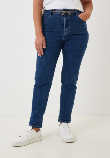 Купить джинсы chic de femme rtlacz443001r500