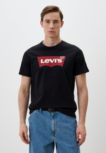 Купить футболка levi's® rtlacz472402inxs