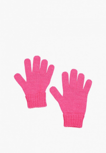 Купить перчатки united colors of benetton rtlacz691001cm3xl
