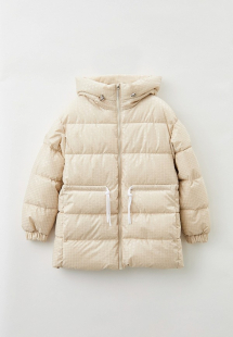 Купить куртка утепленная orby rtlacz702701cm164