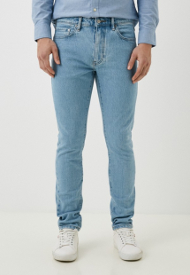 Купить джинсы dockers rtlacz716401je3234