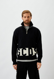 Купить свитер gcds rtlacz761101ins