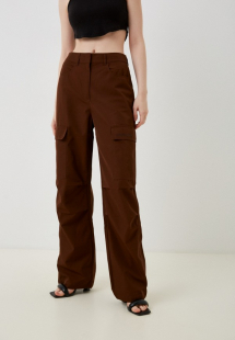Купить брюки calvin klein jeans rtlacz780501inm