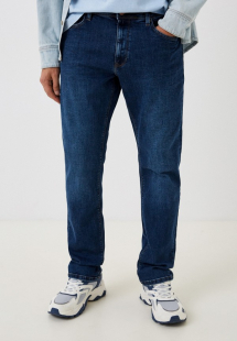 Купить джинсы loft rtlada105201je3232
