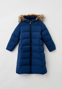Купить куртка утепленная icepeak rtlada264401cm128