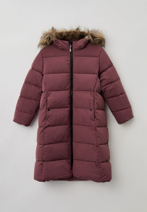 Купить куртка утепленная icepeak rtlada264601cm128