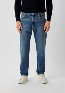 Купить джинсы re/done rtlada370501je320