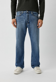 Купить джинсы re/done rtlada370601je330