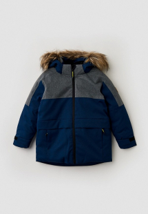 Купить куртка утепленная icepeak rtlada509001cm128