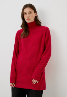 Купить свитер moda sincera rtlada636801inml