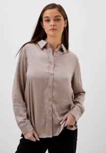 Купить блуза ipekyol rtlada642701e360