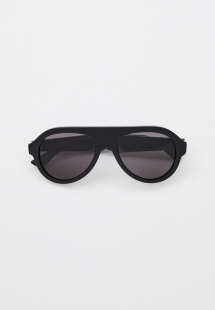 Купить очки солнцезащитные bottega veneta rtlada675001mm550