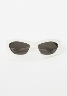 Купить очки солнцезащитные bottega veneta rtlada675301mm540