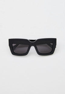 Купить очки солнцезащитные bottega veneta rtlada677101mm520