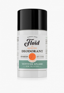 Купить дезодорант floid rtlada678901ns00