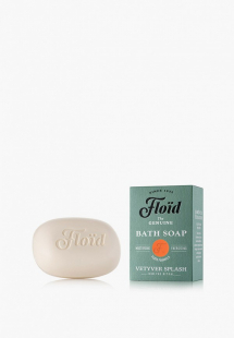 Купить мыло floid rtlada679001ns00