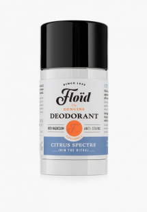 Купить дезодорант floid rtlada679102ns00