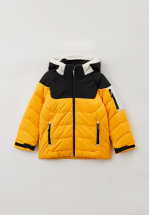 Купить куртка горнолыжная icepeak rtlada737701cm128
