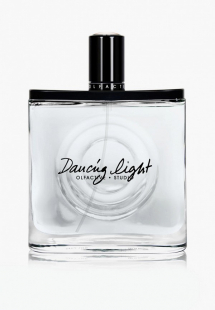 Купить парфюмерная вода olfactive studio rtlada752001ns00