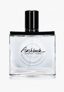 Купить парфюмерная вода olfactive studio rtlada752401ns00