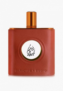 Купить духи olfactive studio rtlada752601ns00
