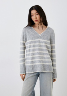 Купить пуловер springfield rtlada764501ins
