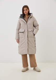 Купить куртка утепленная pink frost rtlada825001inm