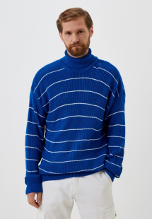 Купить свитер f.g.z. rtlada847101inxl