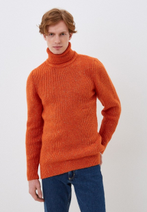 Купить свитер f.g.z. rtlada852901inm