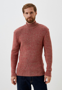 Купить свитер f.g.z. rtlada853401ins