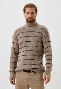 Купить свитер f.g.z. rtlada853501inxl