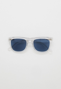 Купить очки солнцезащитные vogue® eyewear rtladb081901mm510